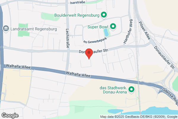 WYPE Reinigungsservice