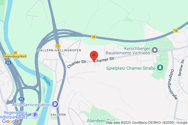 Rieder Getränke GmbH