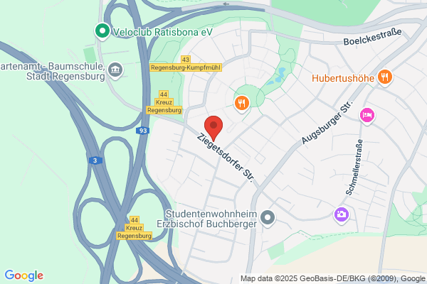 Weitkamp und Ehemann GmbH