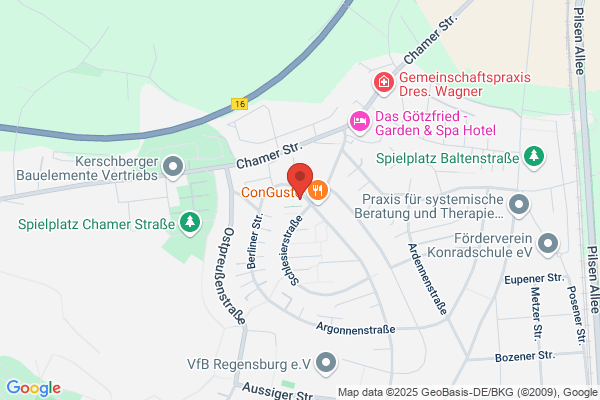 Taba-Press Handelsgesellschaft mbH