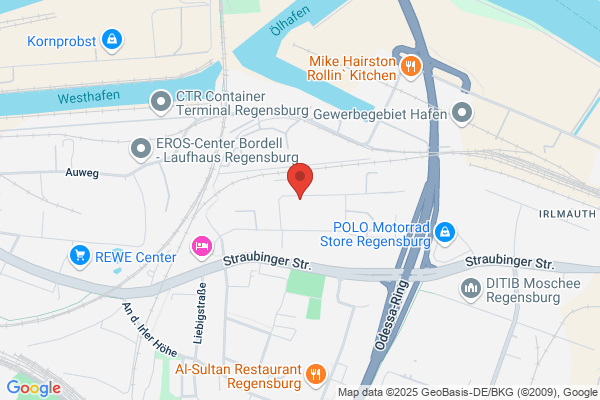 Steller Renovierungen GmbH