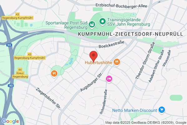 Hausmeisterservice und Garten - Landschaftsbau I Adrian Nastase