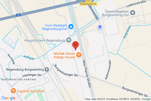 Krankenpflege