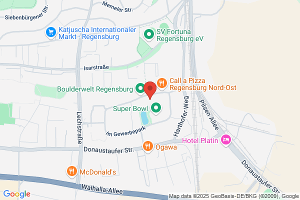 ADKOplan GmbH