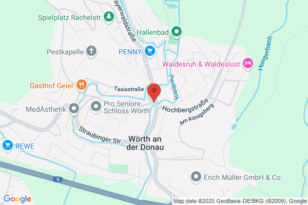 upkeep GmbH