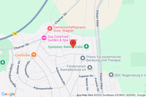 Mehler
