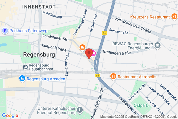 Marienschwestern