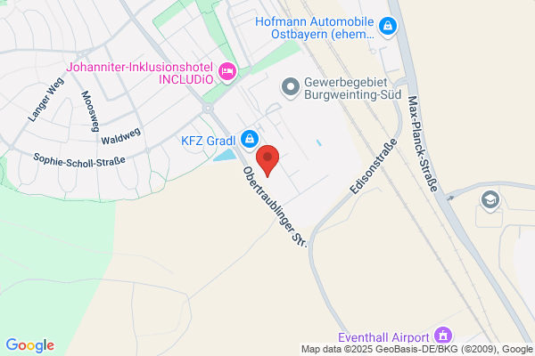 Stemmle Roland Ing.VDI Heizungs- u. Lüftungsanlagen GmbH&Co.KG