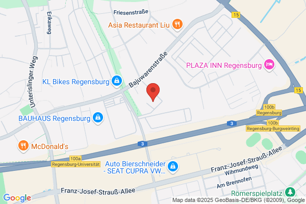 Imtech Deutschland GmbH & Co. KG