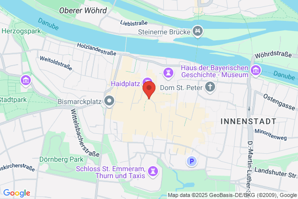 K7 Immobilien Angelika Haage