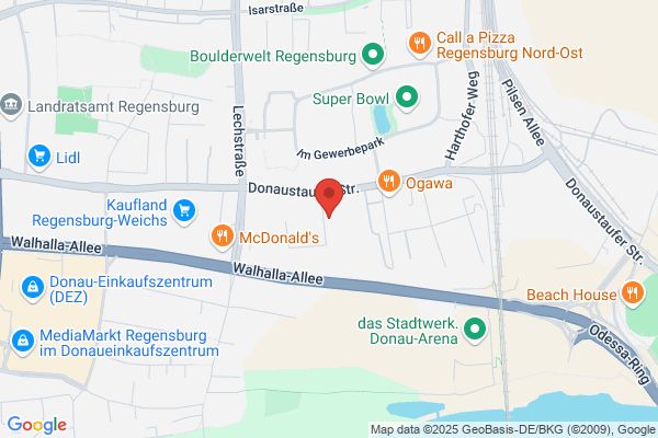 Obermeier Immobilien