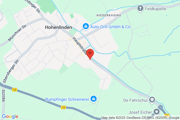 Riepl Beteiligungs GmbH