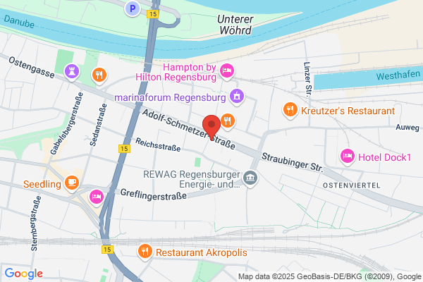 Century 21 Simmel Immobilien