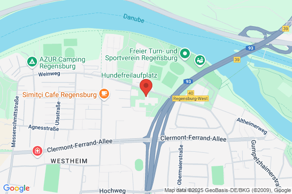 Aquadrat Ingenieure GmbH