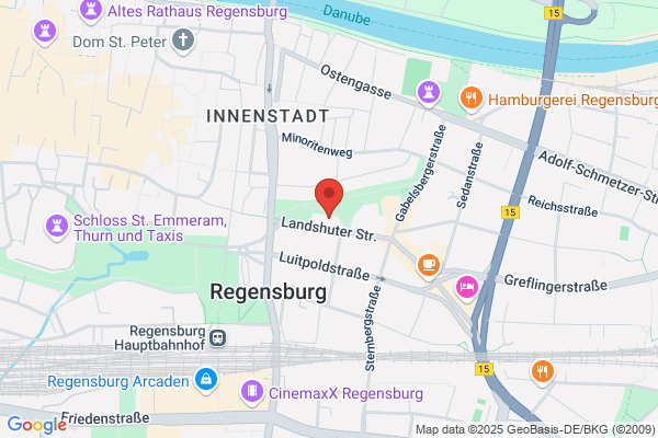 OSB AG Ingenieur- und IT Dienstleist.