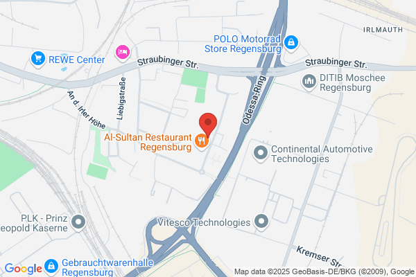 Schmitt GmbH