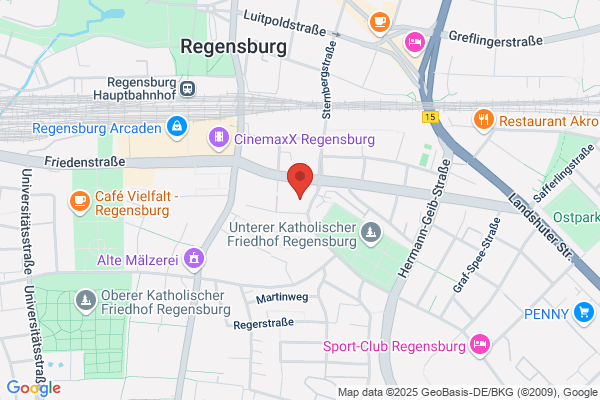 G&R GmbH