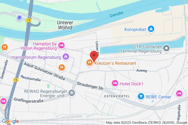 WebStollen Mediengestaltung