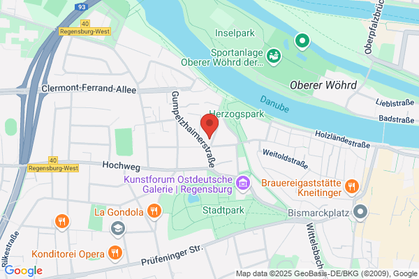 Simple Bridge GmbH