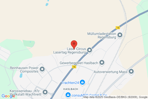 Kälte Schübl GmbH