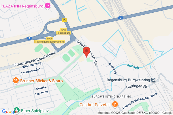 Kath. Kirchenstiftung