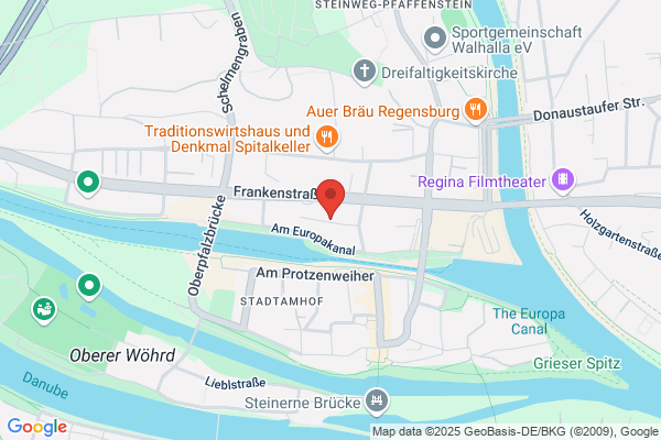 FOG Systems GmbH