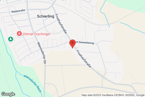 Brauerei-und Industrieleasing Deutscher KG