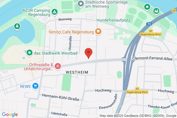 Axvitalis GmbH