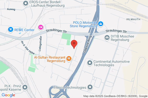EPA DIRECT GmbH