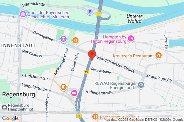 Solutionsforweb GmbH