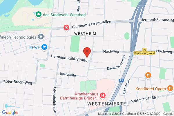 KUGEL Medizintechnik          Vertriebs GmbH