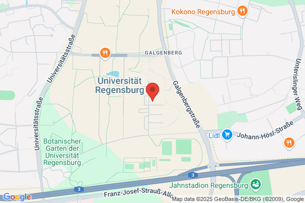lifespin GmbH