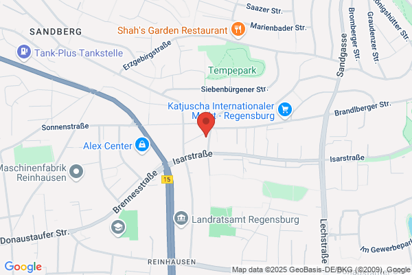 KÖPA Fleischwaren GmbH