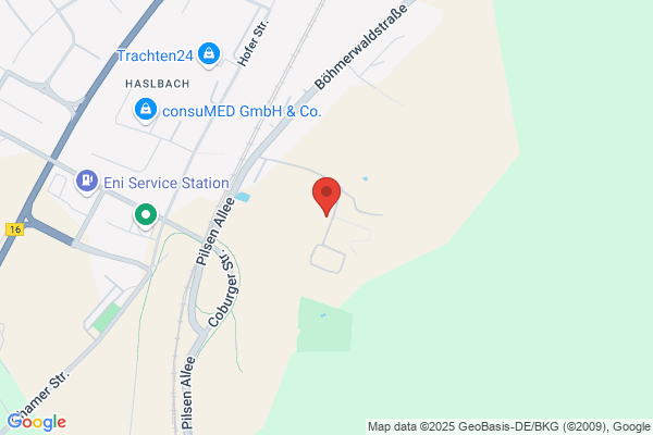 LEDERMANIA GdbR - Autosattlerei und Polsterei