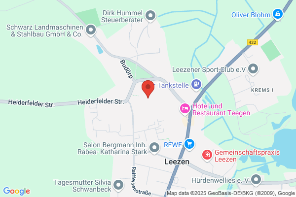 Lactoprot Deutschland GmbH