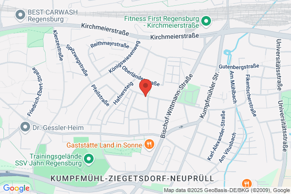 Reisebüro Söllner