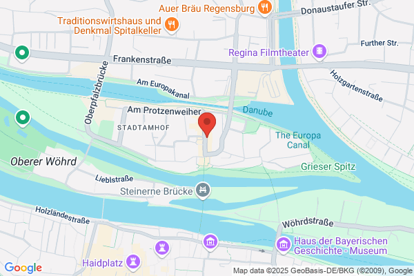 Prisma Augenoptik GmbH