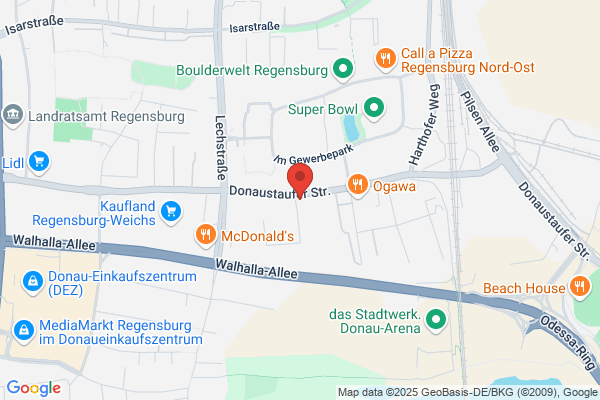 Teppichketteldienst Ketti