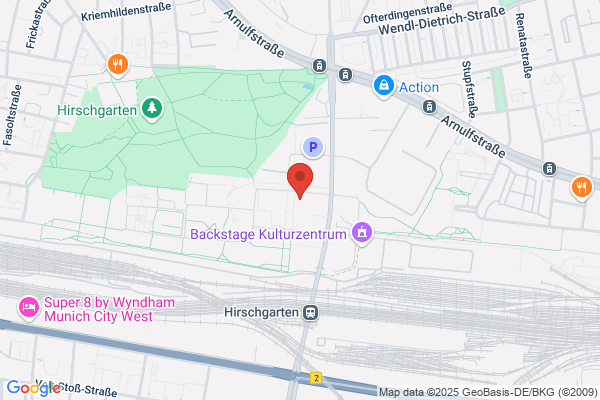 Epping Hermann Fischer Patentanwaltsgesellschaft mbH