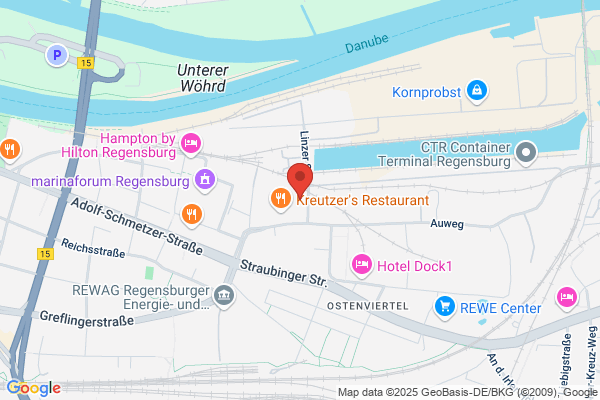 Goodworx GmbH