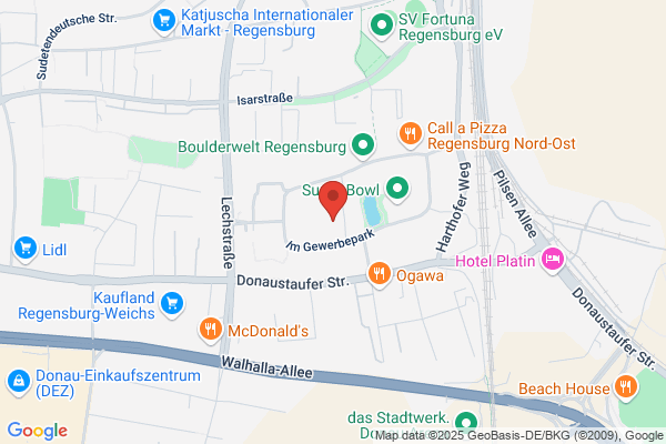 Tintschl AG