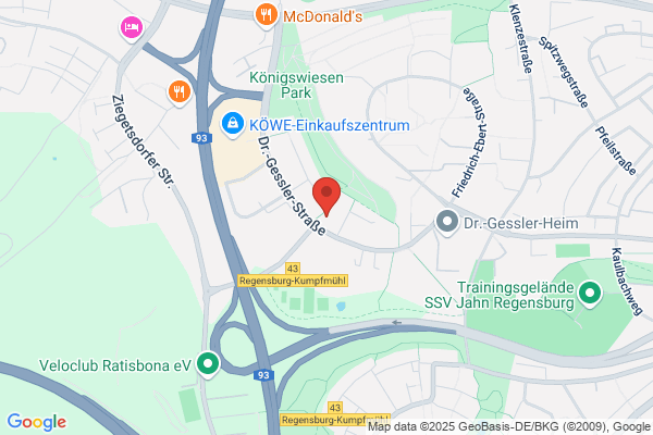 alphaSelect GmbH