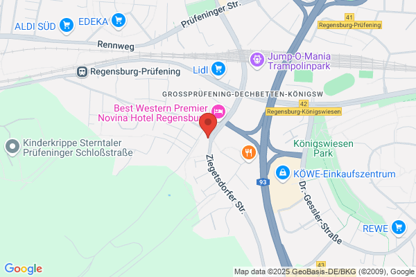 zeitconcept GmbH