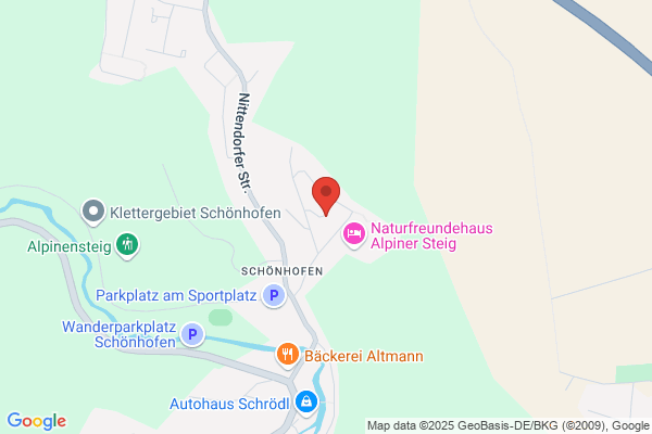 Fremuth & Rohrhofer Personalentwicklung GmbH