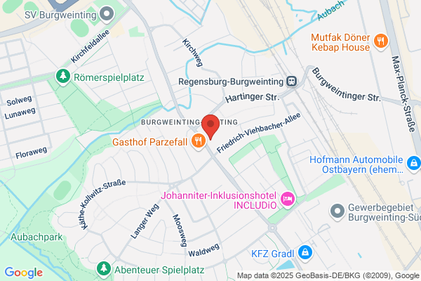 DIYAR DÖNER & PIZZA