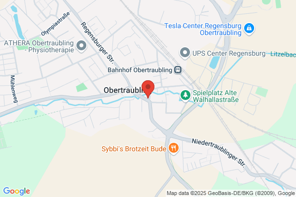APIS Wertermittlungsbüro