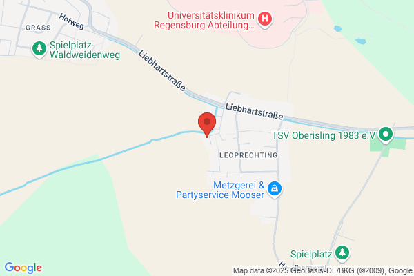 Dipl.-Ing.(FH) Dietgar Kaunzner