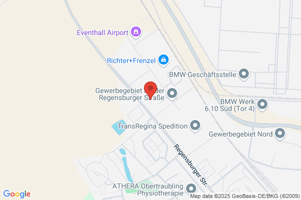 Haellmigk GmbH
