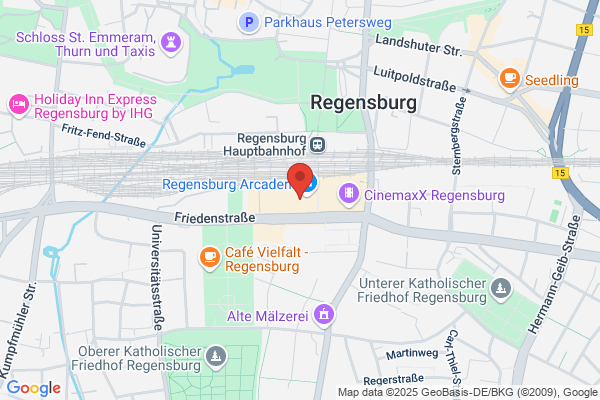 Danny Shoes