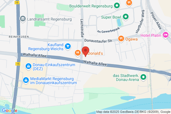 RENO Schuhzentrum GmbH